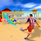 Kick Shoot: Beach Soccer Football Goal Download on Windows