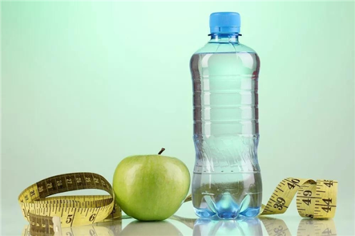 Female Fitness Diet Plan: diet o usuniciu woreczk ciowego enu n ierwsz...