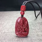 Small Size Vairocana