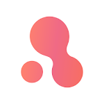 Cover Image of डाउनलोड Synoomy - Meet new people via the posts. 1.2.6 APK