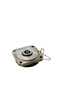 муфта электромагнитная ЭТМ 116 1Н - 1