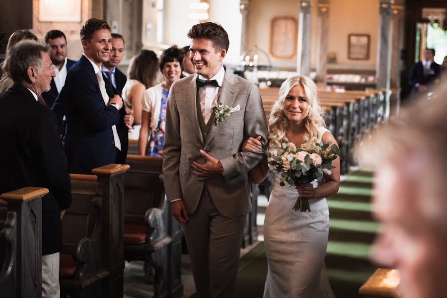 結婚式の写真家Sofia Pettersson Söderlund (sofiasoderlund)。2021 11月10日の写真
