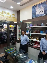 Ajmal Perfumes photo 5