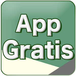 Download App gratis del giorno For PC Windows and Mac