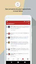 Quora - Apps on Google Play - 