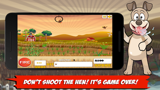 Whackin Cocks The Game(圖3)-速報App