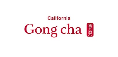 Gongcha California Screenshot