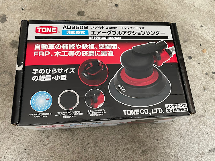 ランサーエボリューションのカーボンクロス貼り・ＤＩＹ作業に関するカスタム事例の投稿画像15枚目