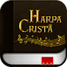 Harpa Cristã icon