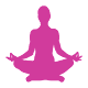 Download Yoga For Health & Fitness For PC Windows and Mac 1.0