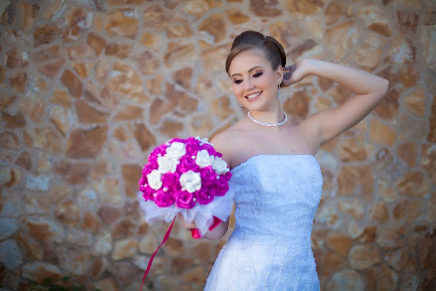 Wedding photographer Lorando Labbe (lorando). Photo of 31 August 2016