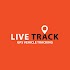 Live Track Ind3.8