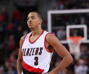 NBA : Crabbe (Blazers) plébiscité