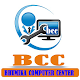 Download Bhumika Computer Center For PC Windows and Mac 1.0