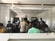 Mayur Dining Hall photo 5