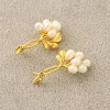 miniatures image - 9