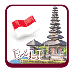 Kamus Bahasa Bali Apk
