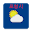 포항시 Download on Windows