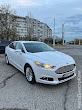 продам авто Ford Fusion Fusion (USA)