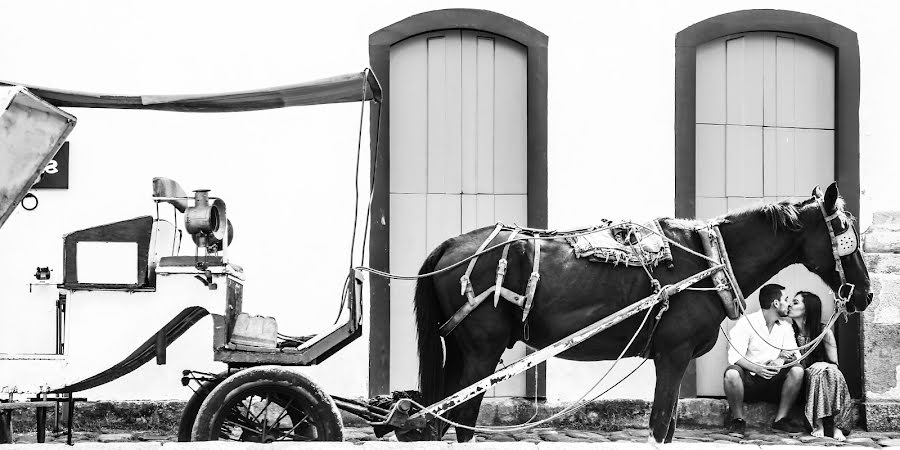 Fotograful de nuntă Erasmo Ballot (erasmoballot). Fotografia din 4 iulie 2017