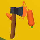 Axe Thrower 0.1