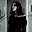 Chelsea Wolfe New Tab & Wallpapers Collection