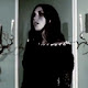 Chelsea Wolfe New Tab & Wallpapers Collection