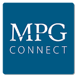 MPG Connect Apk