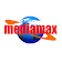 Mediamax Radio icon