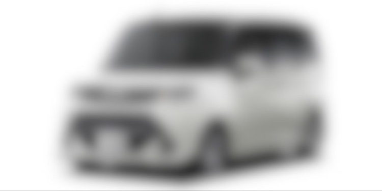 ジムニーのいつもイイネ&コメントありがとうございます🙇‍♂️・見かけたら声かけてください。喜びます(笑)・iPhone12Pro Max・お別れ前の記念撮影。・雨が滴るいい車に関するカスタム事例の投稿画像7枚目