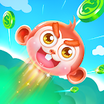 Cover Image of Скачать Plinkomania-Win Big Rewards 1.0.11.45 APK