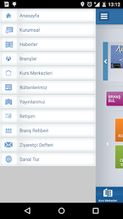 How to get İsmek Varies with device apk for laptop