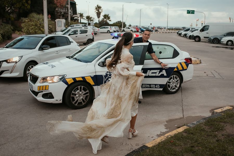 Fotógrafo de bodas Marcelo Damiani (marcelodamiani). Foto del 20 de marzo