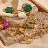 miniatures image - 0