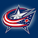 Columbus Blue Jackets Interactive Media Guide icon