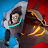 Alien Hunter: Evolve icon