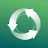 RecycleMaster: RecycleBin, File Recovery, Undelete1.7.4