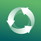 RecycleMaster: RecycleBin, File Recovery, Undelete Download on Windows