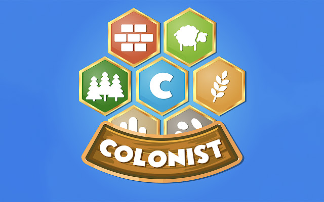 Colonist.io chrome extension