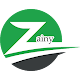 Download Zainy For PC Windows and Mac 3.9.2