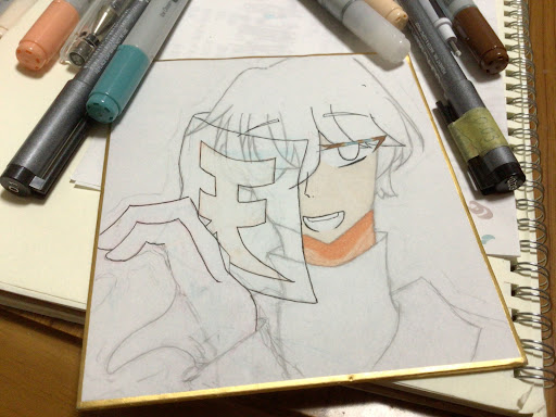画像
