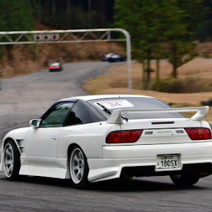 180SX RPS13