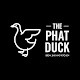 Download The Phat Duck LoyaltyMate For PC Windows and Mac 1.0.0