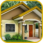 Minimalist Home Designs Apk