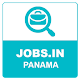 Download Jobs in Panama For PC Windows and Mac v5.0