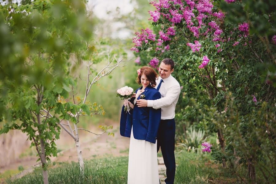 Photographe de mariage Natalya Sergunova (selfishmiss). Photo du 6 juin 2017