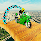 Download Free Impossible Bike Tricks Stunts For PC Windows and Mac 1.0