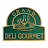 Deli Gourmet icon