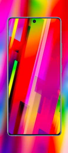 Galaxy A73 5G Wallpaper