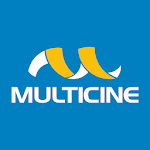 Multicine Bolivia Apk